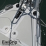 KiwiGrip-on-boat-deck