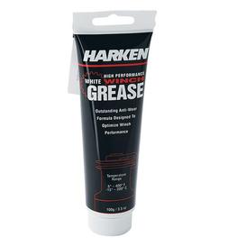 High Performance Winch Grease 100g(3.5oz)-Harken(4513)