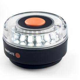 Portable LED Navilight 360° - NaviSafe(001)