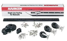 Single Line Reefing Kit-Harken (430)