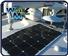 Deluxe Flexible Solar Panel Kit-200 Watts- Watt Mobile EcoSol