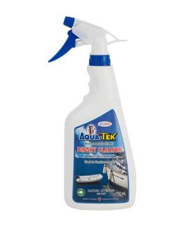 Dinghy Cleaner- Aqua-Tek (51150)