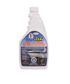Ultra Hull Cleaner-Aqua-Tek (51050)