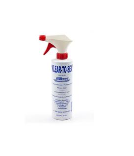 KLEAR-TO-SEA Cleaner and Protector