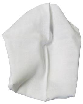 Star Brite Pure Cotton Diaper Polishing Cloth
