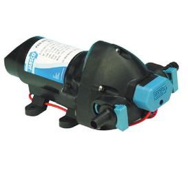 Jabsco Par Max 3.0 GPM - pressure-controlled pump (31395-4012-3A)