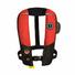 HIT Hydrostatic Inflatable PFD- MD3153.02- Mustang