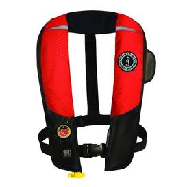 Care & Maintenance of HIT Inflatable Vest