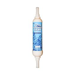 Aquasource Clear Water Filter 15mm - WF1530- Whale
