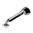 Elbow Shower with Hose and Holder-DS1201 Barka