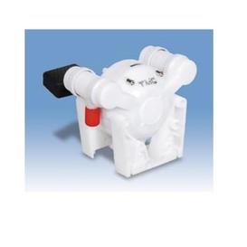 Foot Operated Galley Pump-TMC (AA18551)
