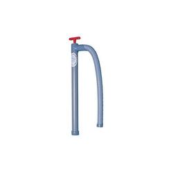 Beckson Thirsty-Mate Bilge Pump (118PF-124PF)