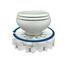MasterFlush® Toilet with ORBIT Base Design-MF7160 Sealand