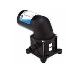 Shower and Bilge Pump- 4.5 GPM- Jabsco(37202-2012)