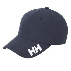 Helly Hansen Crew Cap 2.0 (67517)