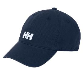 Casquette HH Logo Helly Hansen (38791)