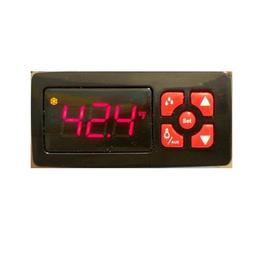 Thermostat Digital FRIGOBOAT (VE- C3002-12)