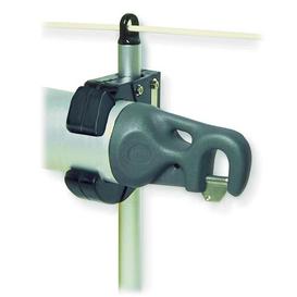 Forespar Stanchion Mounted Pole Chock SC-300 (300043)