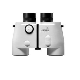 Minox Binocular BN 7x50 DCM with Compass (MX62415)
