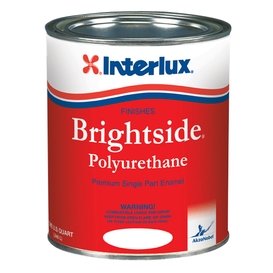 Brightside® Paints- Interlux