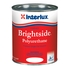 Brightside® Paints- Interlux