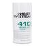 410 Microlight® Charge d'enduit- West System
