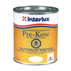 Undercoat Pre-Kote-Interlux