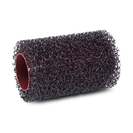 KiwiGrip Rollers For Non-Skid Paint