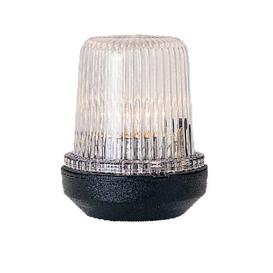 Lalizas CLASSIC LED 12 All-Round Light (72164)