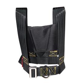 Lalizas Adult Safety Harness (71145)