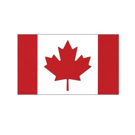 Canada Flag (9