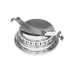 Replacement Burner for BBQ Marine Kettle-Magma (10-657)
