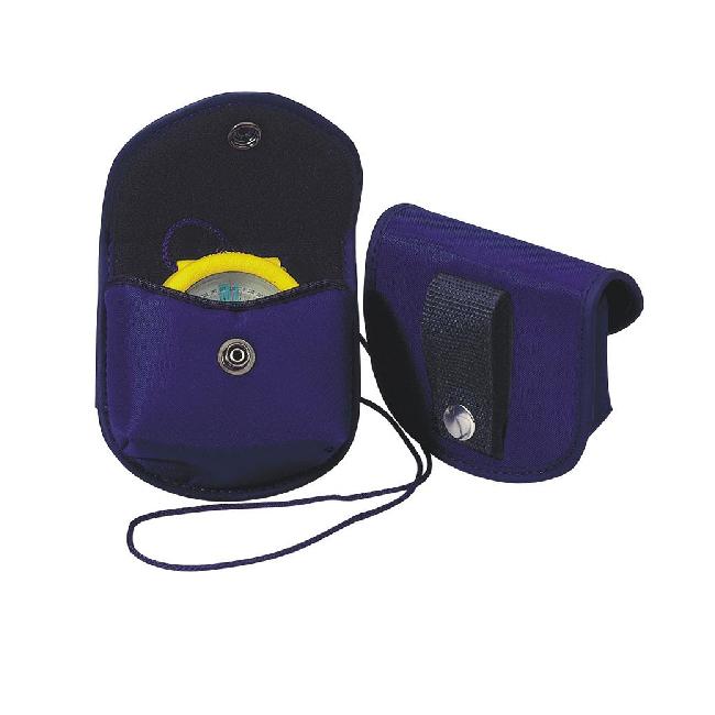 Protection Pouch for Iris 50 Compass-Plastimo (38184) - Products