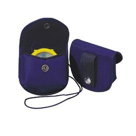 Protection Pouch for Iris 50 Compass-Plastimo (38184)
