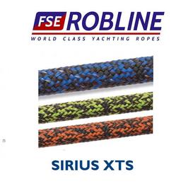 SIRIUS XTS -FSE ROBLINE