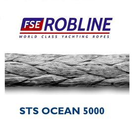 STS OCEAN 5000-FSE ROBLINE