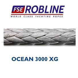 Cordage OCEAN 3000 XG-FSE ROBELINE