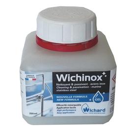 Wichinox-Cleaning and Passivating-Wichard (9605)