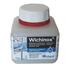 Wichinox-Cleaning and Passivating-Wichard (9605)