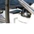 ROKK Waterproof Wireless 12/24V Phone Charger-SC-CW-02E