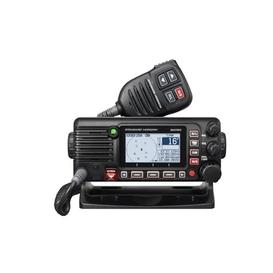GX2400-RADIO VHF MATRIX AIS/GPS/NMEA 2000 - Standard Horizon