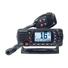 VHF RADIO ECLIPSE DSC - GX1400 Standard Horizon