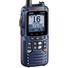 RADIO VHF/GPS PORTATIF FLOTTANT-HX890 Standard Horizon