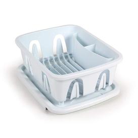 Mini égouttoir de vaisselle, Camco (43511)