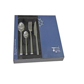 Cutlery Set- 24 pcs-Victory TW11051