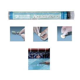AquaMend Epoxy Putty Stick- 4oz