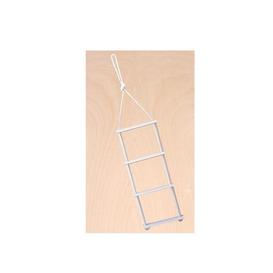 Folding Rope Ladder-Victory (AA71075-AA71074)
