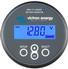 Battery Monitor BMV-712 Smart-Victron Energy