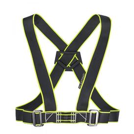 Adjustable Safety Harness-Plastimo (66829)