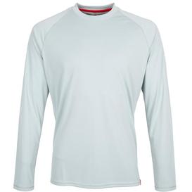 Gill Men's UV Tec Long Sleeve Shirt (UV011)